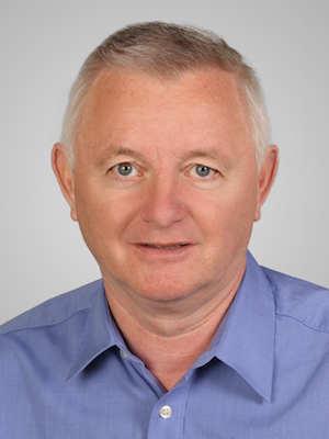 Franz Horn